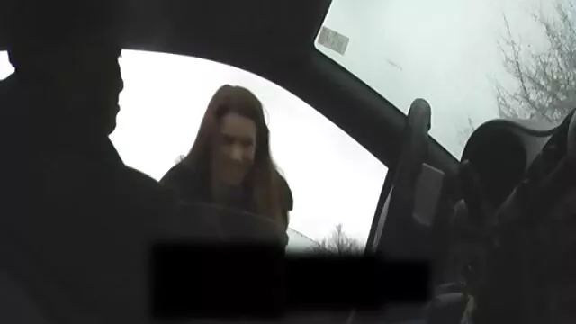 とともに彼女のサブ兄弟浮気オン彼女の彼氏 女性 専用 アダルト 動画 無料