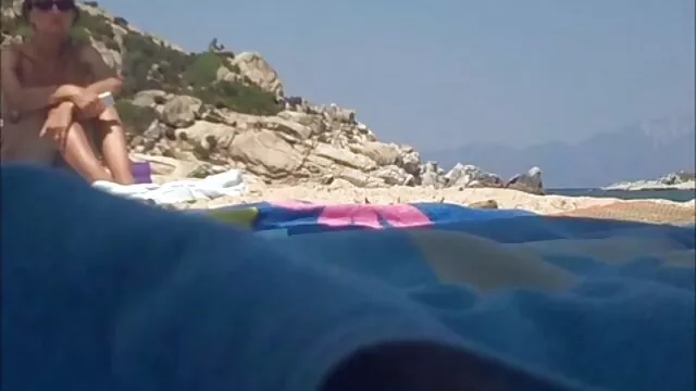 私はモデルになりたいが、最終的に私はポルノを持っています 素人 女性 エロ 動画