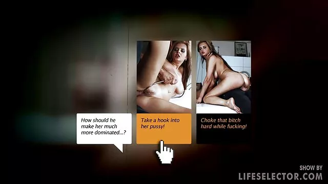 夫は彼のBBCを記録します 女性 の 為 の h 動画