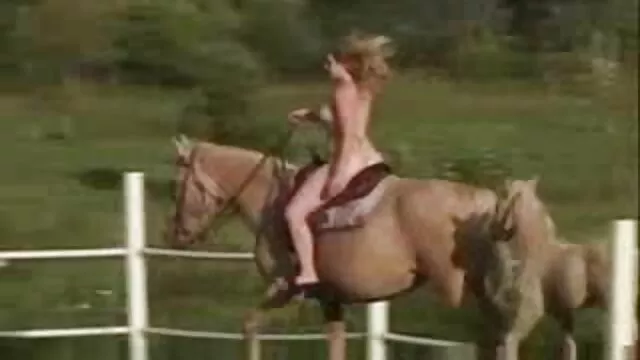 Brandi愛彼女の裸の息子でlaw 美しい 女性 エロ 動画