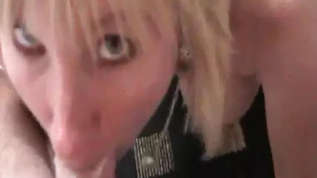 セクシーなイタリアの十代は彼女の最初の肛門 レズビアン エロ 無料 動画