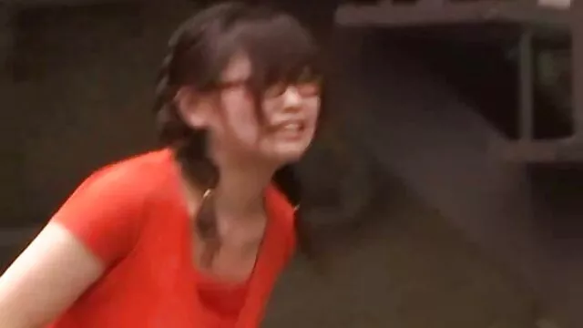 コック吸い白イケメンコック 無料 エロ 動画 シュガール