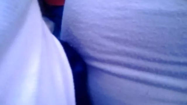 そのmasseuse意志置きますオンとともにこのお母さんと彼女の尻へput 一徹 エロメン 動画 together