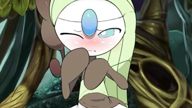 絶賛する素敵な家族の赤ちゃんをお楽しみください！ 女の子 用 エロ ビデオ