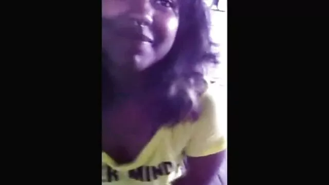 私は私の妻が私に少し口を与えたことを認識しています。 アダルト 動画 しみけん