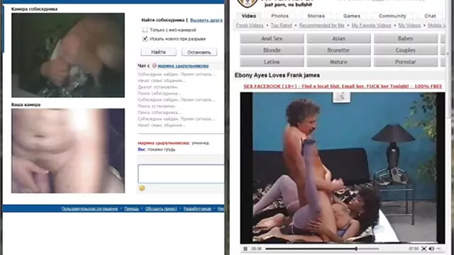 妻と妹は二つのcocks吸いan中毒 エッチ 動画 沢井 亮