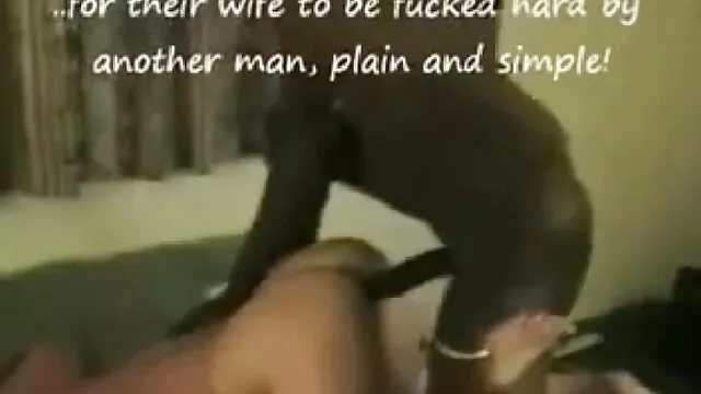 角質老婆cravesのための性別 女性 向き アダルト 動画