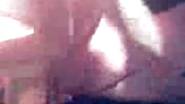 看護師は癒しのコックを与えます アダルト 女性 潮吹き