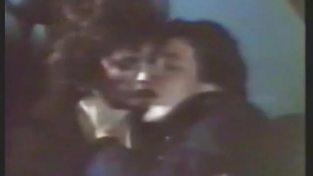 もちろん若い女性のためのクーガー, 女の子 の ため の h 無料 動画