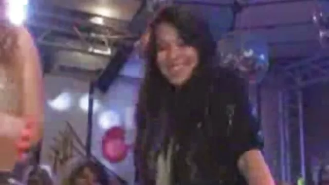 私の友人は私を驚かせた 女性 無料 アダルト 動画