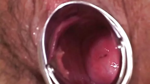 セックスを楽しむ熟女 レズビアン 動画 サイト