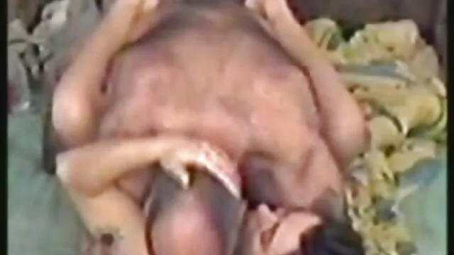 私の最高の友人のお母さん 女性 向 エロ 動画