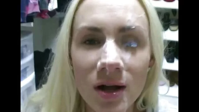 アルゼンチンハードと熱い子猫 無料 女性 の ため の エロ 動画