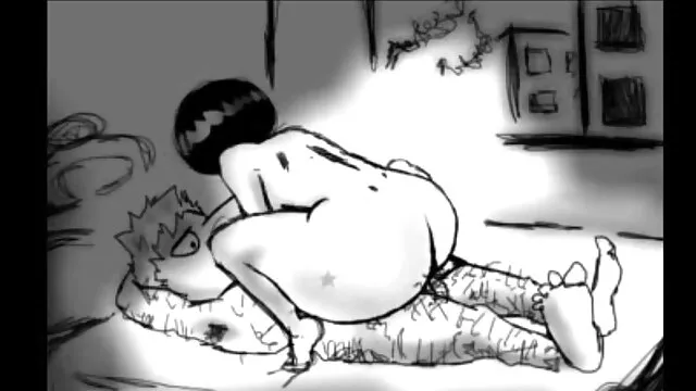 ウーマン 官能 動画 女性 向け