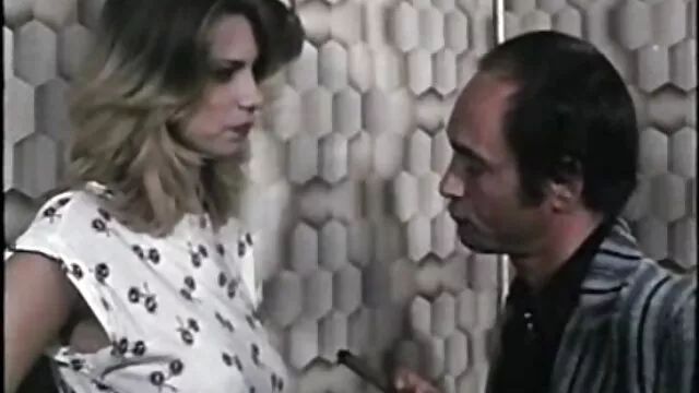 黒のスペインの大きなコックの恋人た弄金 無料 動画 女性 むけ