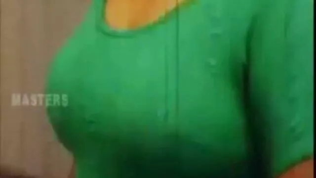 どこでも、お母さん。 女の子 アダルト 動画