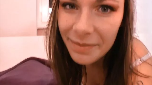 とともにAMIA 女性 の ため の エッチ 動画 Mileyと友人三人組