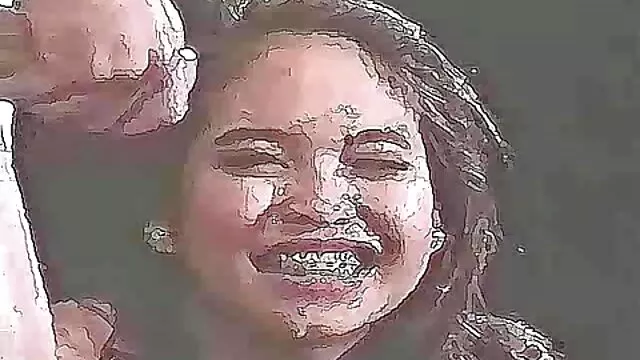 アジアトップ, エロ 動画 高 身長 女