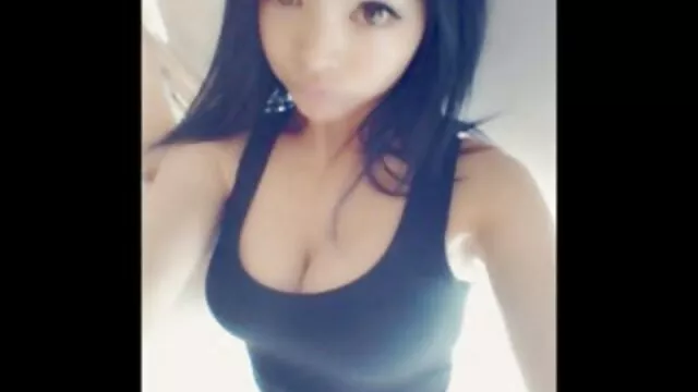 病院でレズビアン看護師乱交 女性 の ため の アダルト まちこ