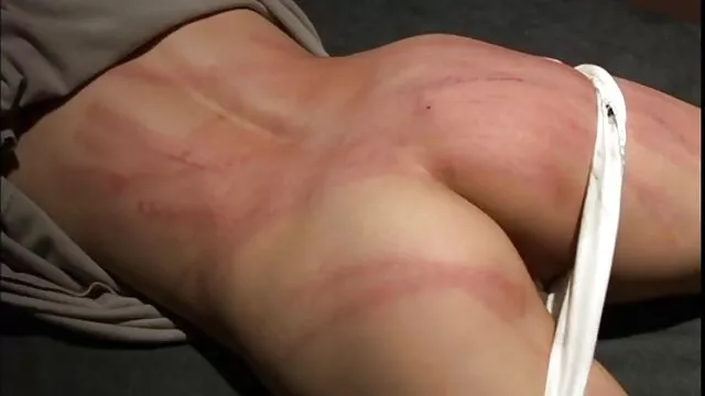 Polvazoと彼女の父親の後ろにブロンド, 女性 向け sex 無料 動画