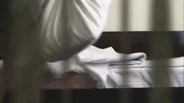 犬として角質ボーイフレンド 女性 向け 無料 アダルト 動画