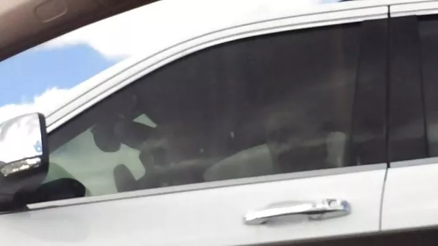 与える運指メキシコぽっちゃり巨乳 女性 専用 動画 クンニ