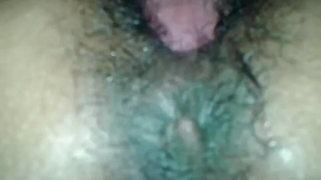 トップフォーの二つの19 アダルト 動画 女の子 向け