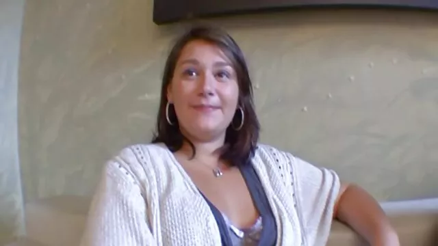 ハゲfucks彼の妻の顔fucks 女性 アダルト 動画 無 修正 slut