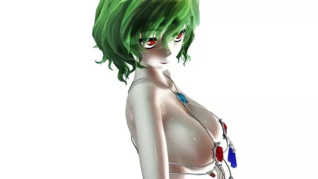 ジャスミンJaeとステラコックス共有コック アダルト 無料 動画 女性 用