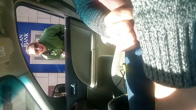 ラスティ教授ジョニー罪は運命RXによって乗ります セクシー 動画 女性 向け