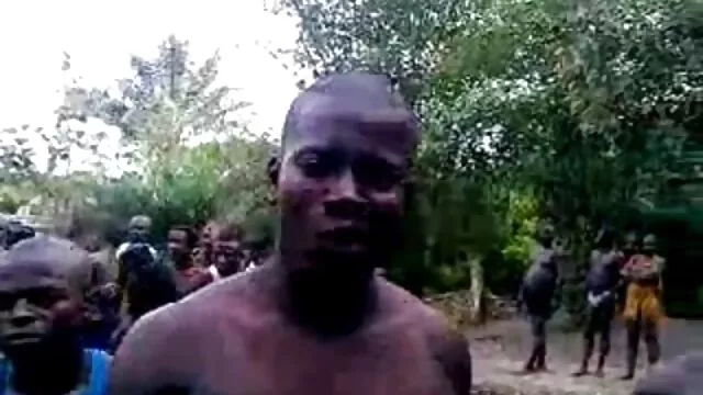 ダイヤモンドFoxxx見逃しても地熱発した彼女の糞. 女性 用 セックス 動画