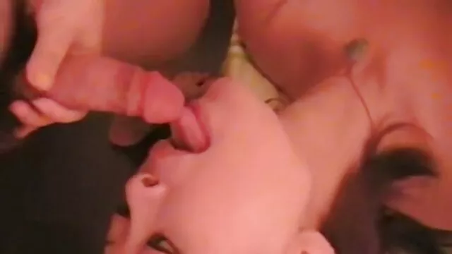 ダコタスカイ島では肛門ゃ良いコックを多数ご用意しております。 女性 が 見 たい 無料 アダルト 動画
