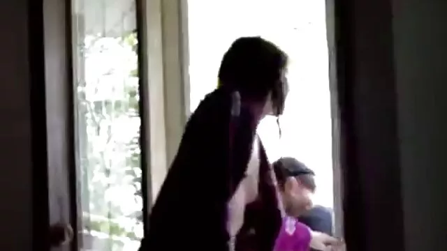 レズビアンDevineちょうど行きますへザジム 女性 でも 安 心して 観 れる 無料 動画