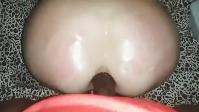 しかし、角質Aletta海は素敵なディルドをもたらした 女 動画 アダルト