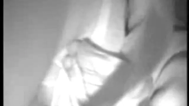 アレクシスフォックスはフィットでザジムクソ狂気 女性 の ため アダルト 動画