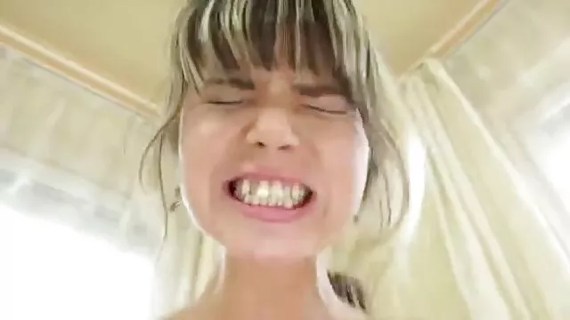 私たちの祖母はセックスをします 女性 えろ 動画 無料