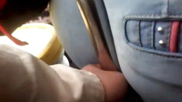 あなたの夫が問題があることを知ったら 女性 h ビデオ