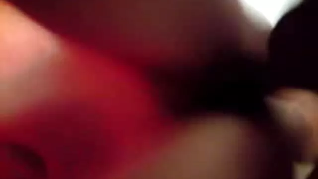 彼の離婚は彼の前任者によってノックダウン後 女性 用 エロ 動画 無料