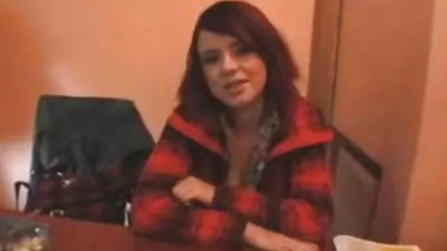キッチンで乾燥した主婦 無料 女性 向け av 動画