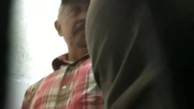 妻とともに夫かわす会います隣人 女性 の エッチ 動画