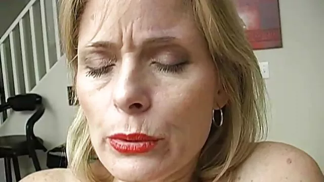 から若性に送り古いです 女性 の ため の sex 動画