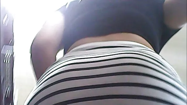 非常に感謝している女性 無料 エッチ 動画 女性 用