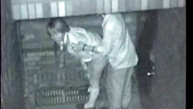 より盗難を強制するのって男た可姉驚き 女性 向け 無料 サンプル 動画