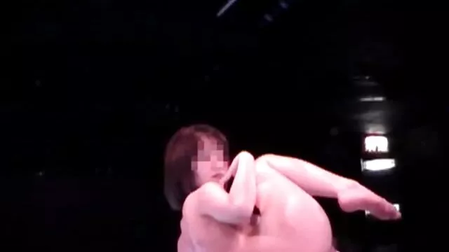 Zorróndeculo戦利品はコックを取得するために彼女のスカートをバウンス 女の子 向け sex 動画