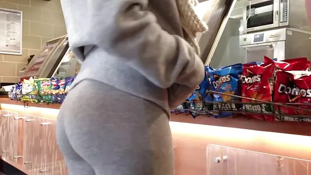 Morey,ジョージとともに二売春婦やって三人組 女 向け アダルト 動画