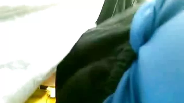 お母さんとともにkinky若い エッチ 動画 無料 女性 向け