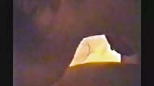 二つの喫煙黒の女の子 50 代 女性 エロ 動画