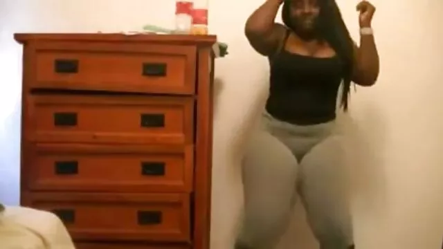 ナチョビダルクソハードでリリースセレナローズ 女性 の ため の エロ 動画 無 修正