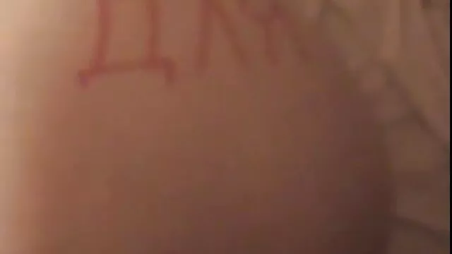 それはこの女性を脱出するために黒と白ではありません エロ 動画 女性 の ため