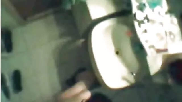 彼女の最初の時間と男 ムータン エロ 動画